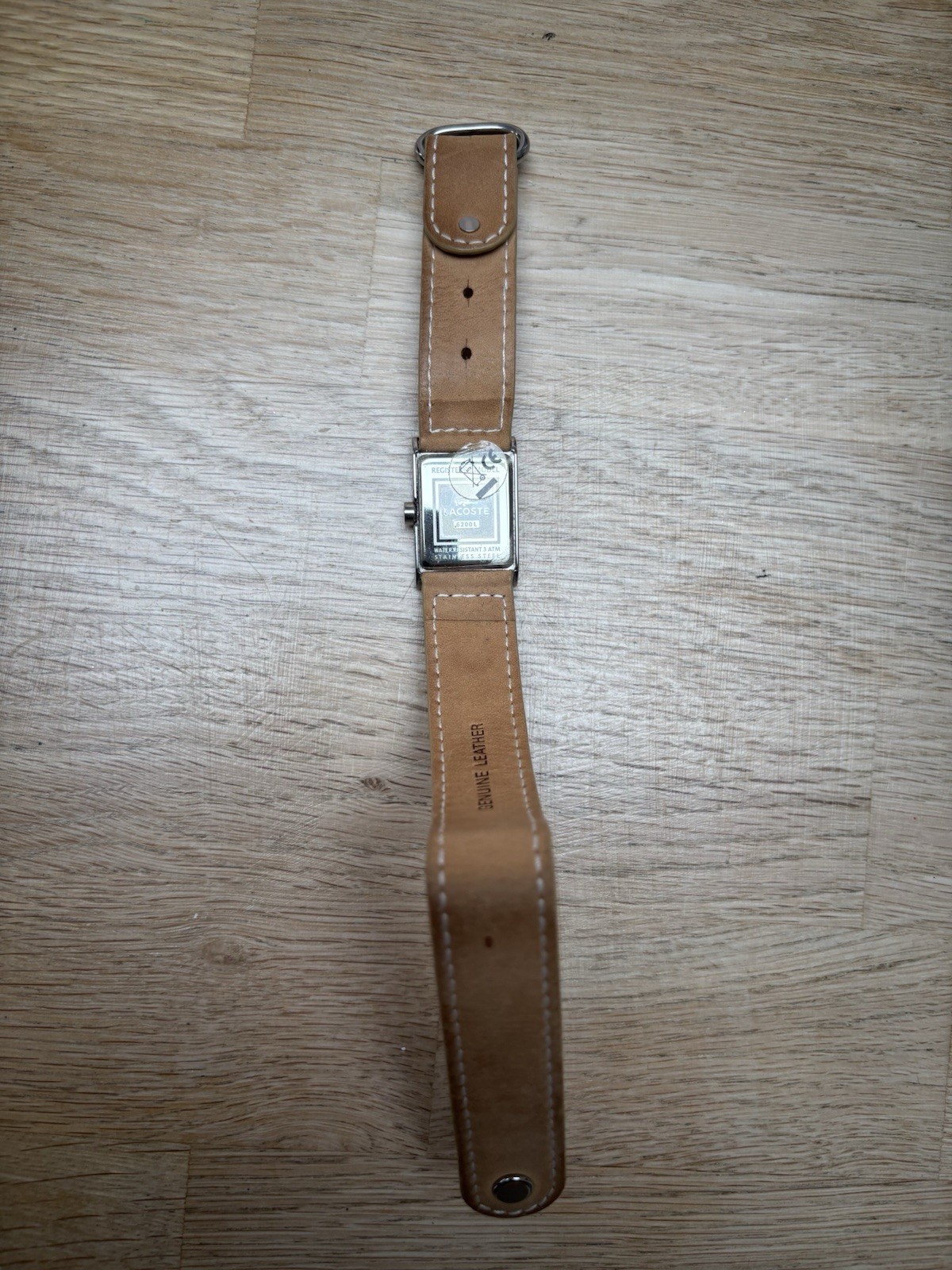 Picture 3 of 4