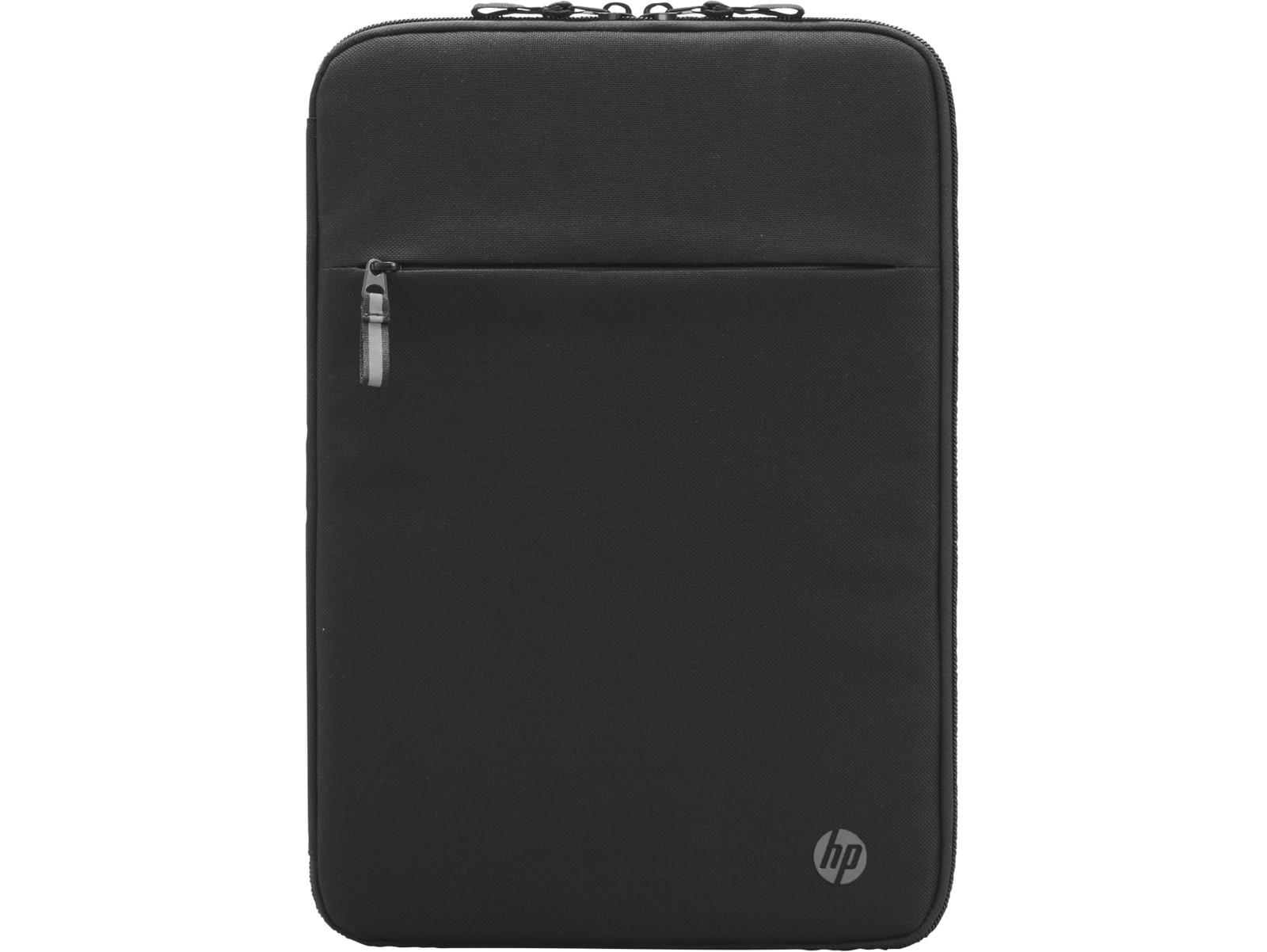 HP Renew 14.1 Inch Laptop Sleeve
