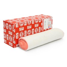 Filtre à air BMW 3,3