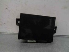 46742881 módulo electronico para ALFA ROMEO 147 (190) 1.9 JTD 8V 2004 3106602