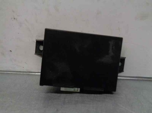 46742881 módulo electronico para ALFA ROMEO 147 (190) 1.9 JTD 8V 2004 3106602 - Imagen 1 de 5