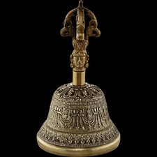 Meinl Sonic Energy Bell - Small - 2.87 B-S 