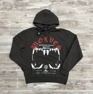 Kanye Wyoming Hoodie | eBay