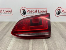 VW Golf 7 5G Original Rückleuchte Rücklicht Hinten Rechts innen 5G9945094F