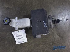Chevrolet Bolt 2017 Power Brake Booster FWD ABS 42525618 6610