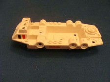 Droid Factory Droid Base 5 Vintage Star Wars
