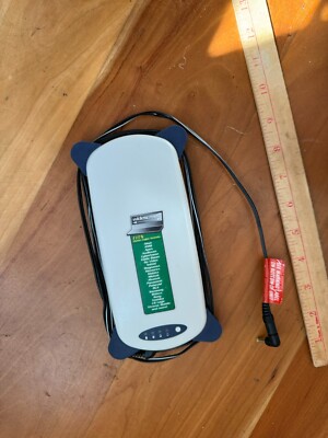 Energizer ER-DVD-Max Universal Rechargeable Battery 4 Portable DVD Major Brands