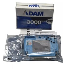 Advantech ADAM-3011 Isolated Thermocouple Input Module