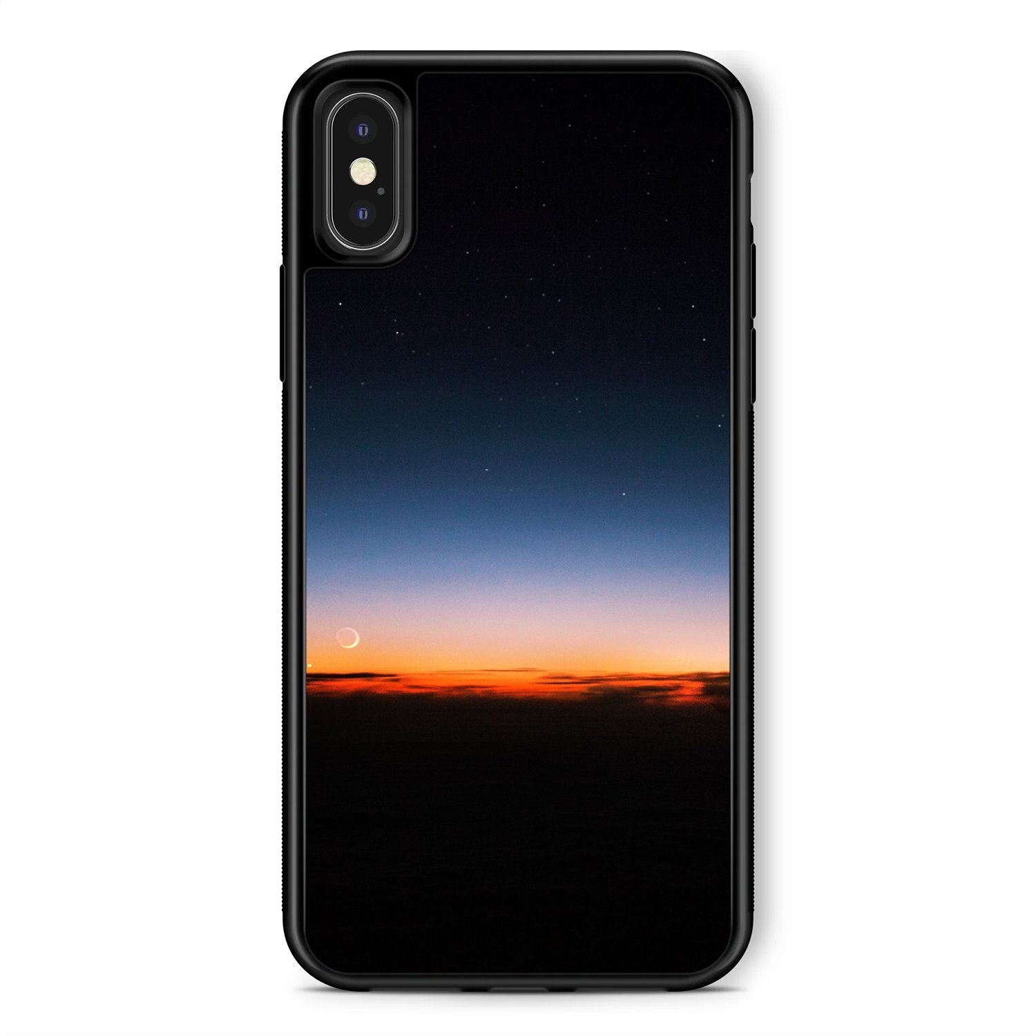 Bild 126 von 240