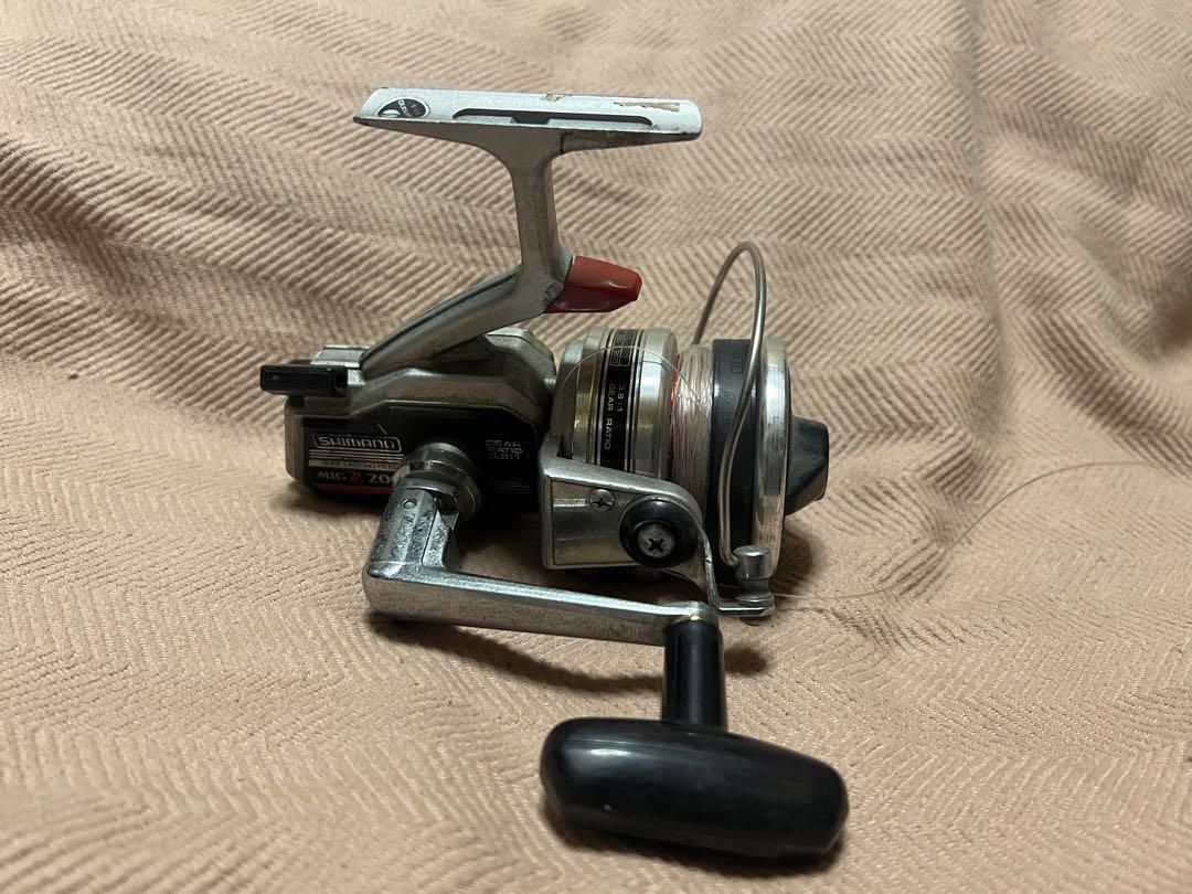 SHIMANO - ラクマックマ CUES MONO 左シフタークランプバンド 2x11スピード