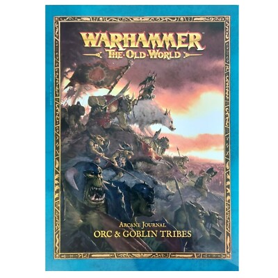 洋書 CREATURES OF THE GOBLIN WORLD by Clark Creatures of the Goblin World by Jerome Clark and Loren