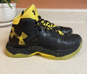 curry 2.5 taxi
