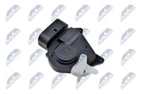EZC-TY-011 NTY TüRschloss FüR Toyota