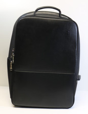 BOPAI Zaino Professionale Antifurto Executive Business 15,6 Pollici Laptop