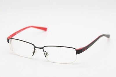 nike 8160 eyeglasses