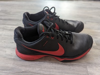 Nike Vapor Tour Lunarlon Gr. 42