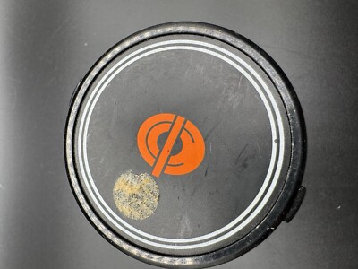 MC AUTO CPC Phase II 28-80mm f/2.8-4  Macro Zoom Lens for Canon FD