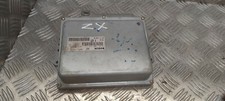 Moteur Citroen ZX