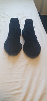 Yezzy 350