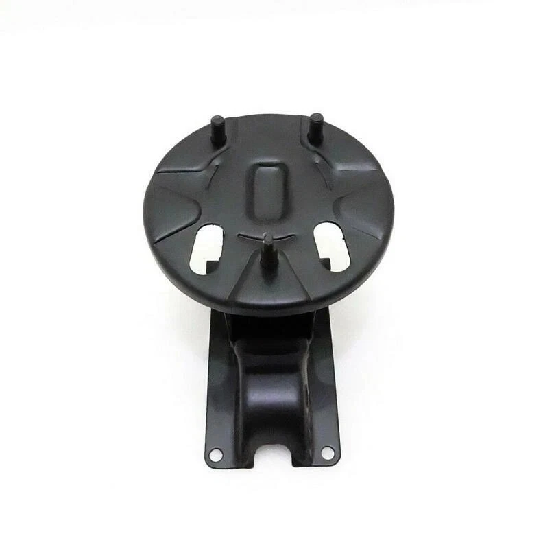 For New Suzuki SJ410 SJ413 Samurai Gypsy - Tailgate Tire Holder - Image 2 of 4