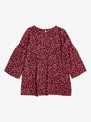 ROXY Girls' ALWAYS FOREVER Dress - RZE9 - Size 14- NWT  LAST ONE LEFT