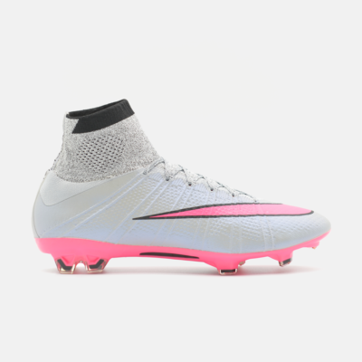 Nike Mercurial Superfly IV (4) FG - US 9 & 9.5 | eBay