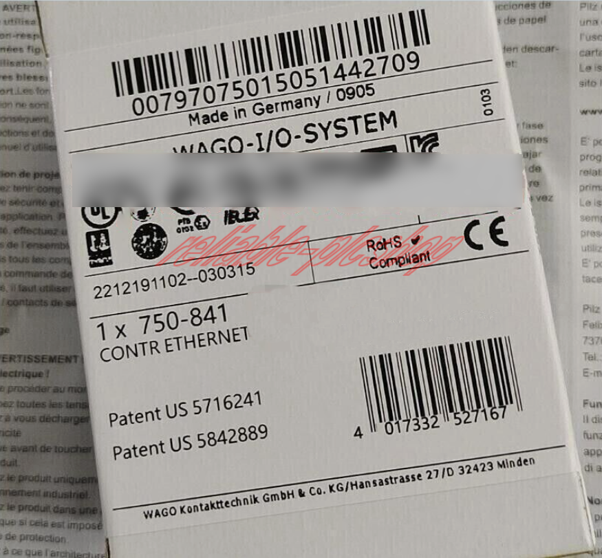 s-l1200.png