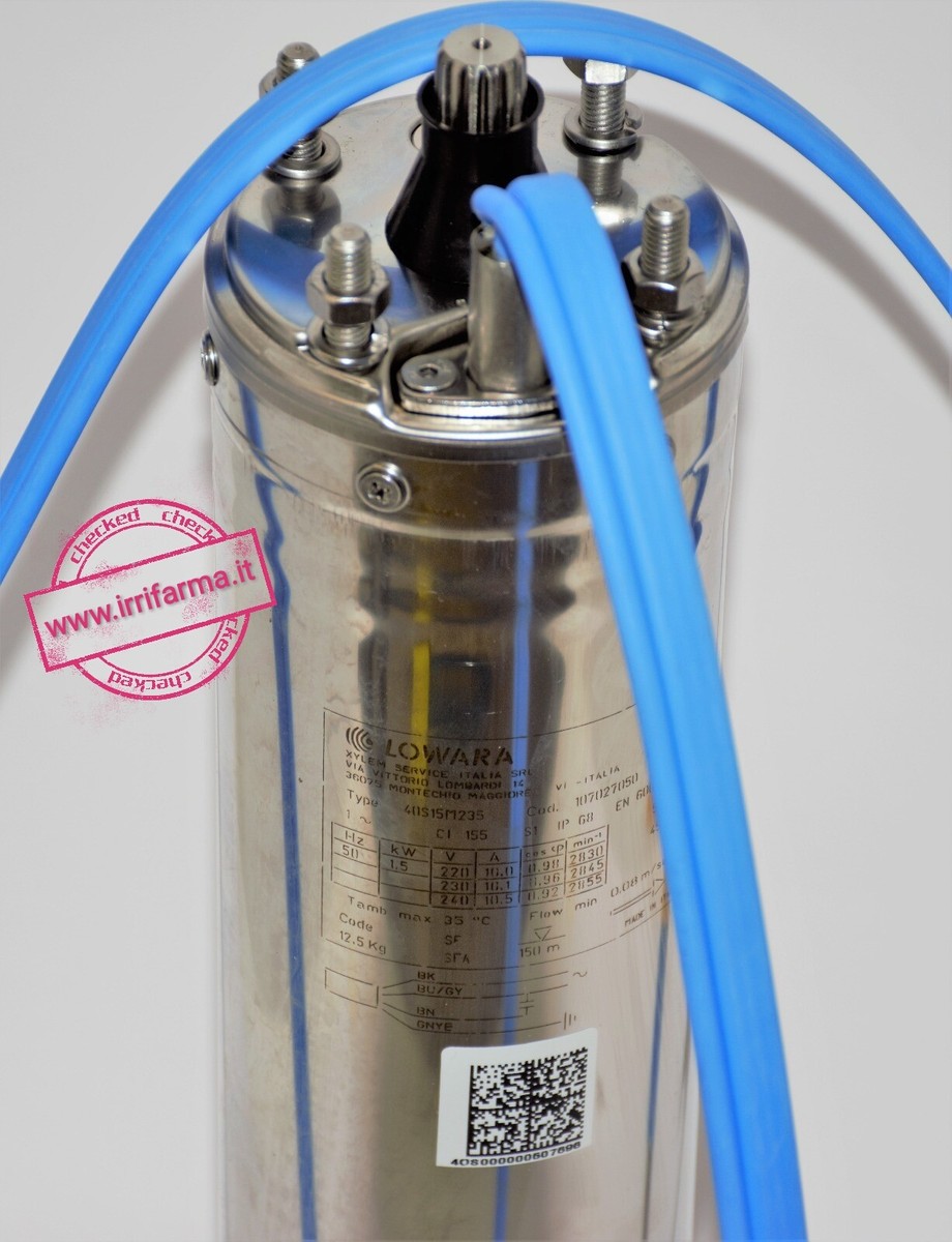 12t Pro Cartuccia Ricambio Per Doccia Posi-Temp 1222/1222B - Maniglia Singola, Non Originale Ma Funzionante Filtro Acqua Pozzo - Foto 3