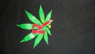 Bild 4 von 7