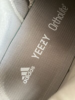 yeezy 500 taupe light size