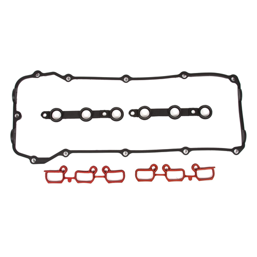 Engine Rebuild Kit Bearing For 01-06 BMW E39 E46 E53 E60 E83 330i X3 X5 M54 3.0T - Picture 13 of 20