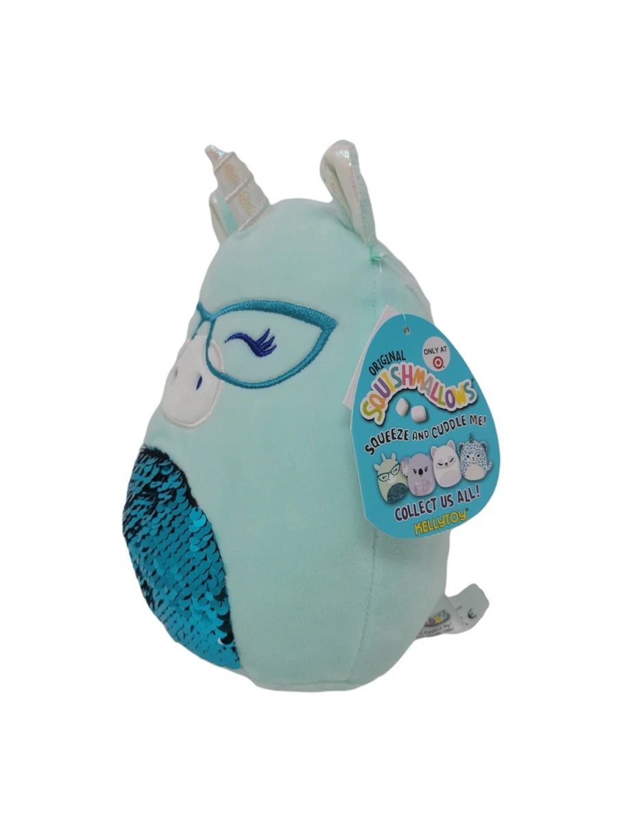 Unicorn : Kids' Backpacks : Target