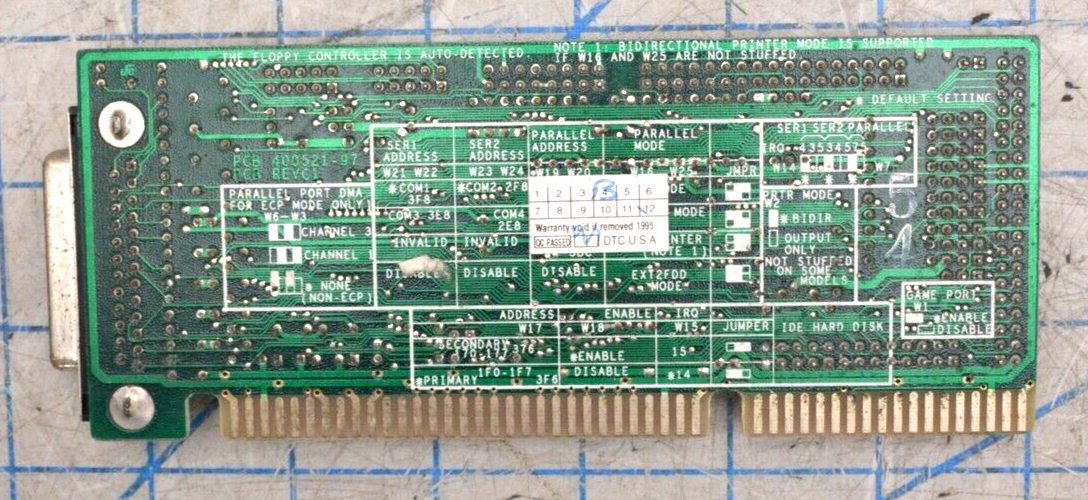 連絡ページ 8b05a1da-e32a-411b-9f0d-