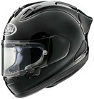 Arai RX-7X FIM Racing #1 Full face helmet Corsair-X RX-7V BLACK Asian FIT