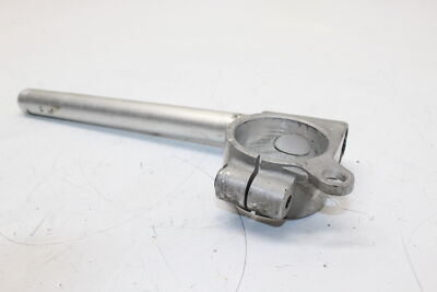 1991 Kawasaki Ninja Zx7r Left Clip On Handlebar oem | eBay