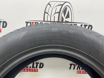 225/60R18 **トマト** 225/60R18 **トマト** 225/60R18 **トマト** トリックスター