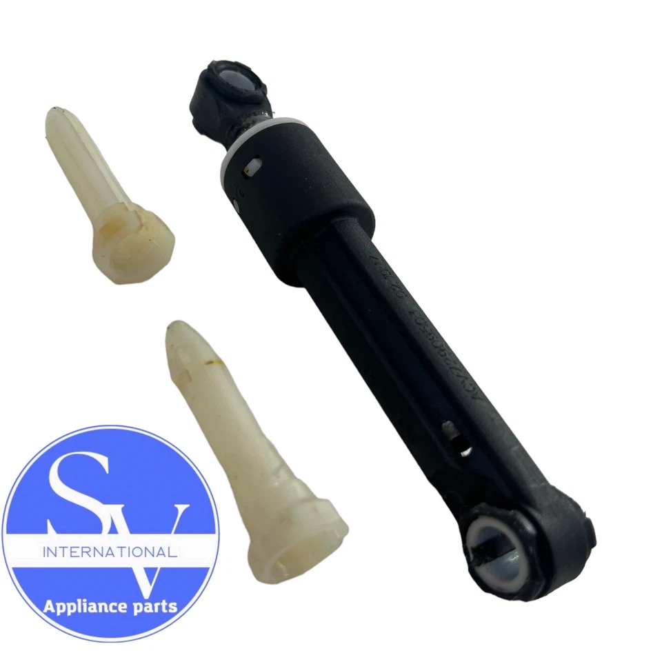 Amortiguador lavadora Kenmore LG ACV72909503 ACV72909501 383EER3001S Foto 2 de 2