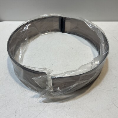 Extender Ring Clips Glass 13 x3  Jet-Stream Oven American Harvest JS-2000TM New