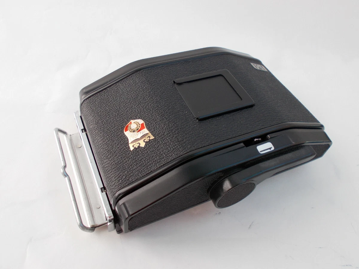 WISTA Camera Film Backs & Holders 6x9 cm Camera for sale | eBay