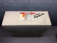 Thin-Layer Chroma-Tography Pre-coated Plates 20x20cm - NOS - Unopened Box of 25