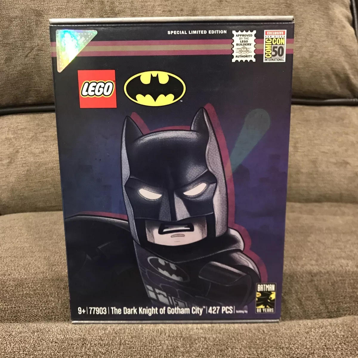 77903 lego deals