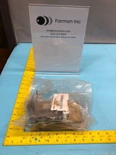 LAM 853-000577-001 ASM PHASE & MAG DETECTOR 490 N/C, 853-000577R001, 164183