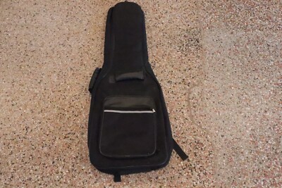 Kramer Aerostar ZX10 Electric Guitar Vintage 1980's Made in Korea