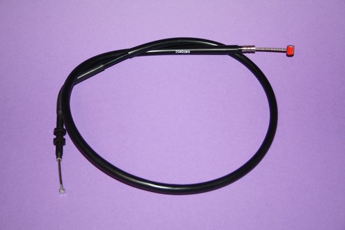 Kupplungszug Für Triumph Speed Triple 955 EFI 2002-2004