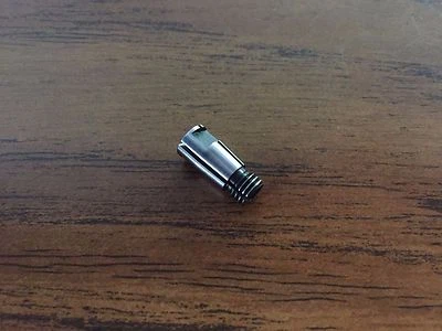 New Apex/Dotco 100PT 1/8" Collet