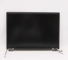5M11C53206 For Lenovo ThinkPad X1 Carbon 9th N/touch FHD IR Lcd Screen Assembly