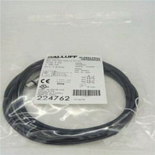 Genuine BALLUFF BES 516-300-S205-D-PU-03 sensor