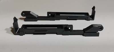 ザッシュ！ページ Jaguar XJ X308 XK8 X300 Reparatursatz Schiebedach Führung repair