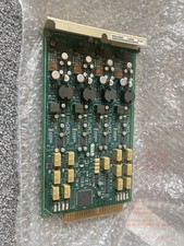 MARCONI QCU60D SLPQOJAFAA FITL DL CHANNEL UNIT