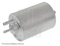 Blue Print ADA102301 Kraftstofffilter FüR Chrysler Maybach MERCEDES-BENZ